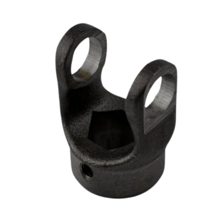 G&G Hex Bore Yoke, 197-3520