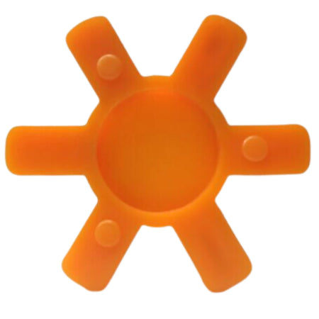 L-Jaw Spider Inserts, L225U